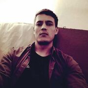 ���������� �����, ���� ������� ����, 28 ���, ������������ ��� ������, ����� � ���������