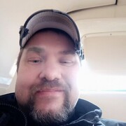 ���������� ������, ���� ������� ������, 47 ���, ������������ ��� ������, ����� � ���������