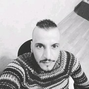  ,   , 39 ,   ,   , c 