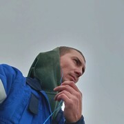 ���������� ������, ���� ������� Alexander, 31 ���, ������������ ��� ������, ����� � ���������, c�������� ���������, ���������