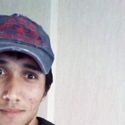  ,   , 30 ,   