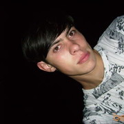  ,   Artem, 34 ,   