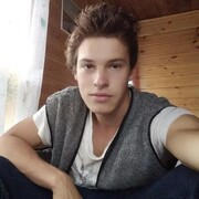 ���������� ������, ���� ����� ����, 24 ����, ������������ ��� ������, ����� � ���������