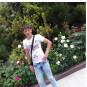  ,   , 33 ,   ,   , c 