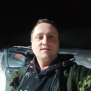 ���������� ������, ���� ������� ��������, 36 ���, ������������ ��� ������, ����� � ���������, c�������� ���������