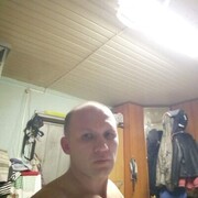  ,   , 40 ,   ,   , 