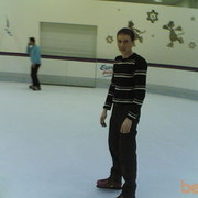 ���������� ���������, ���� ������� ������, 38 ���, ������������ ��� ������, ����� � ���������, c�������� ���������