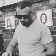  ,   RuslaN, 38 ,   ,   , c , 