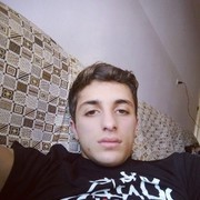  ,   Artur, 26 ,   ,   , c 