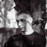  --,   , 44 ,   ,   , c , 