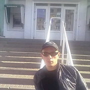 ���������� ������, ���� ������� ������, 40 ���, ������������ ��� ������, ����� � ���������, c�������� ���������