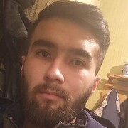 ���������� �����, ���� ������� Azat, 27 ���, ������������ ��� ������, ����� � ���������, c�������� ���������, ���������