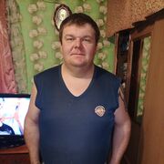  ,   , 37 ,     , c 