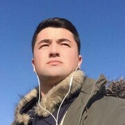  ,   Rafael, 33 ,   ,   , c 