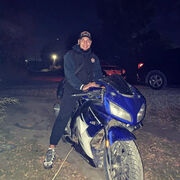 ���������� ������, ���� ������� ����, 31 ���, ������������ ��� ������, ����� � ���������, c�������� ���������, ���������