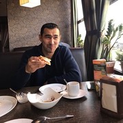  ,   Medet, 39 ,   ,   , c 