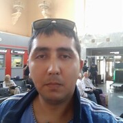  ,  , 37