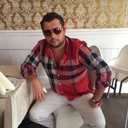  ,   ˸, 45 ,   ,   , c , 