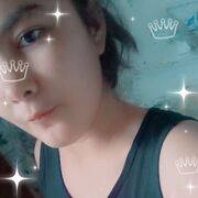  ,  , 21