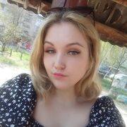 ���������� ������, ���� ������� ������, 21 ���, ������������ ��� ������, ����� � ���������