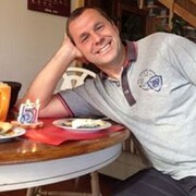 ���������� ������, ���� ������� �������, 62 ����, ������������ ��� ������, ����� � ���������, c�������� ���������, ���������