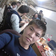  ,   , 30 ,   ,   , c 