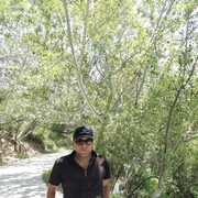  ,   , 40 ,   ,   , c 