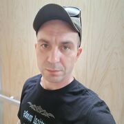 ���������� ������������, ���� ������� ������, 40 ���, ������������ ��� c�������� ���������, ���������