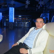 ���������� �������, ���� ������� BULAT, 45 ���, ������������ ��� ������