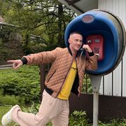 ���������� ����, ���� ������� ����, 35 ���, ������������ ��� ������, ����� � ���������