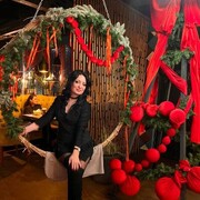 ���������� ��������, ���� ������� ������, 41 ���, ������������ ��� ������, ����� � ���������, c�������� ���������