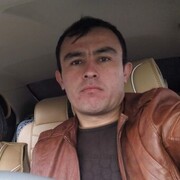  ,   , 37 ,   c 