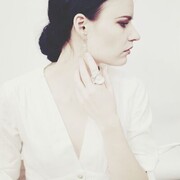 ���������� ������, ���� ������� ���������, 33 ����, ������������ ��� c�������� ���������