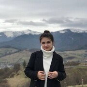  ,   , 23 ,   ,   , 