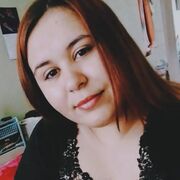 ���������� ������, ���� ������� ��������, 25 ���, ������������ ��� ������, ����� � ���������