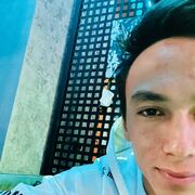  ,   Mirgaliev, 23 ,   ,   