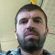  ,  , 44