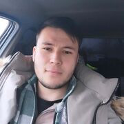 ���������� ������, ���� ����� Sherzod, 25 ���, ������������ ��� ������, ����� � ���������