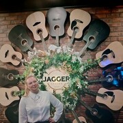  -,   Annamakarona, 40 ,   c 