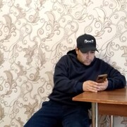   ,   , 36 ,     