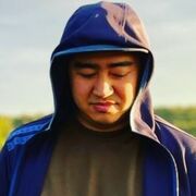 ���������� ��������, ���� ������� ����, 29 ���, ������������ ��� ������, ����� � ���������