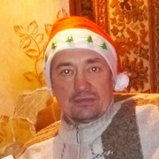  ,   , 51 ,   ,   , c 