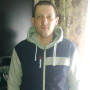 ���������� ������, ���� ������� ���������, 38 ���, ������������ ��� ������, ����� � ���������