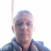 ���������� ������, ���� ������� ��������, 40 ���, ������������ ��� c�������� ���������