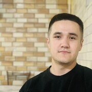 ���������� �����������-��-�����, ���� ����� �����, 22 ����, ������������ ��� ������, ����� � ���������