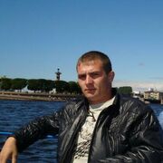 ���������� ������, ���� ������� ������, 43 ����, ������������ 