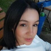 ���������� �����, ���� ������� Lilia, 35 ���, ������������ ��� ������, ����� � ���������, c�������� ���������, ���������