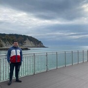  ,   , 28 ,   ,   , c 