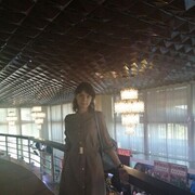  ,   Alina, 21 ,   ,   