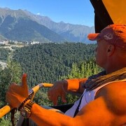  ,   , 53 ,   ,   